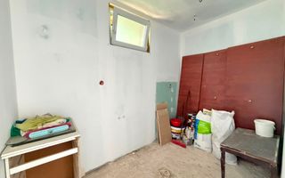 Casa de vanzare cu 11 ari de teren | Lapusel - Poză 6