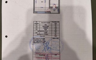 Apartament tip Studio Metalurgiei - Poză 6