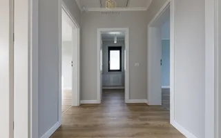 OFERTA VANDUTA - Casa de vis în Dumbrăvița - confort, siguranță și natură! - Poză 19
