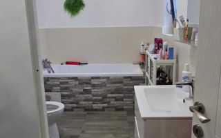 Casă modernă 120 mp utili, teren 550 mp – Săsar - Poză 6