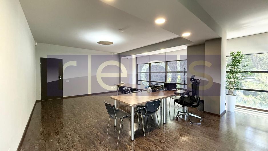 VANZARE VILA SPECTACULOASA | BANEASA | 380MP | VEDERE PADURE | PARCARE - Poză 20