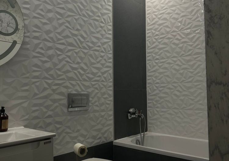 Apartament 2 camere modern | Pipera | 4 CITY NORTH - Poză 5