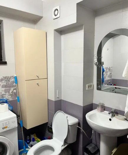 Apartament 2 camere Jiului Petrom City - Poză 9