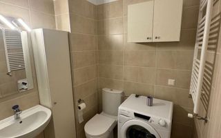 Apartament 2 camere de inchiriat Militari Complex Ajustorului - Poză 5