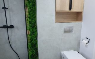 Apartament modern 2 camere, Florești – zona Muzeul Apei - Poză 6