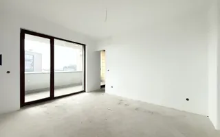 Apartament 3 camere,  confort sporit cu terasa de 66.88 mp! - Poză 14