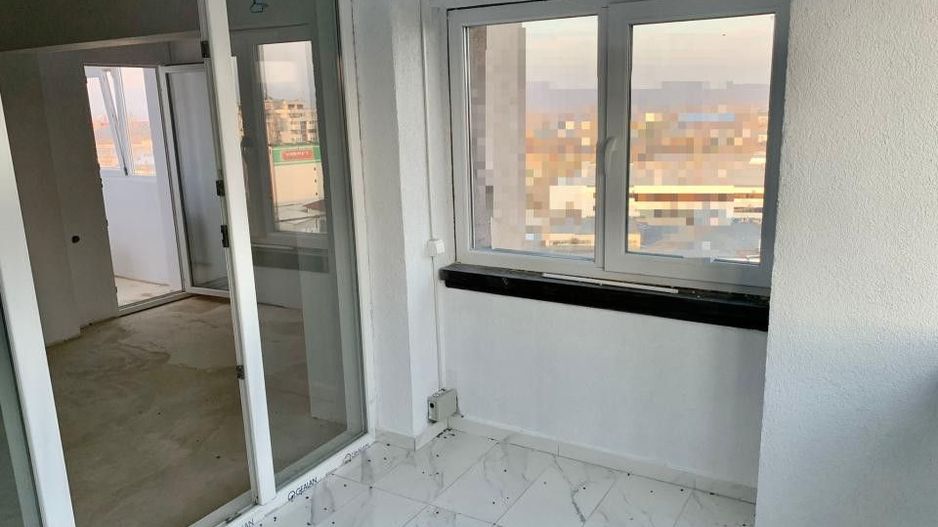 COMISION-0 Vanzare Apartament de Lux - Poză 10