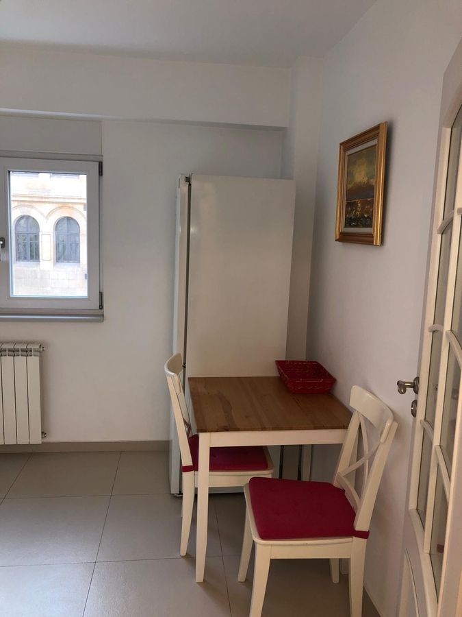 Apartament de inchiriat | 2 camere | bloc Dunarea - Poză 7