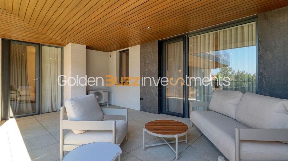 Apartament 2 camere Arqa Jollie Village - Poză 10