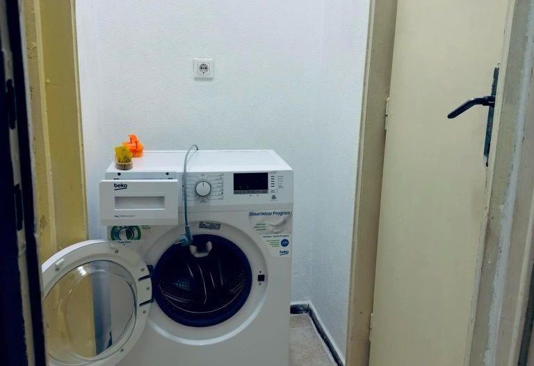 Anunț de inchiriere - Apartament cu 2 camere – Micro 19, Parma - Poză 5