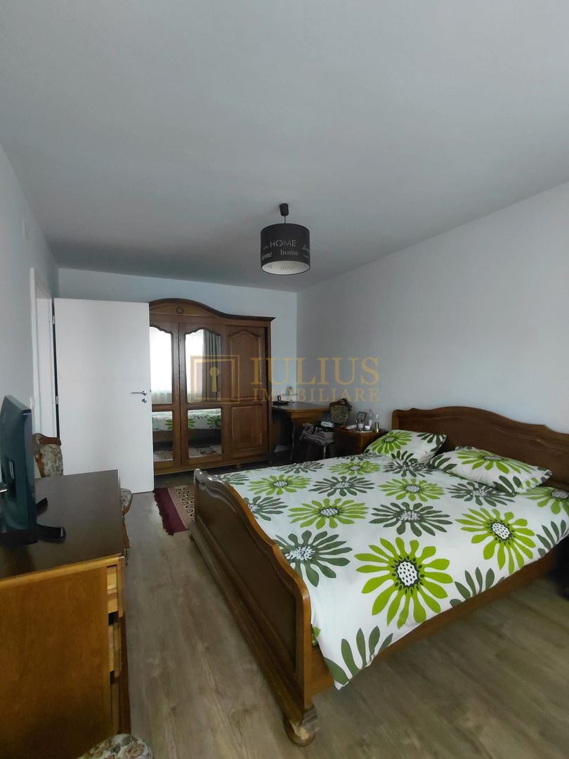 2 camere| Torontalului| loc de parcare| bloc 2022| zona ideala| - Poză 1