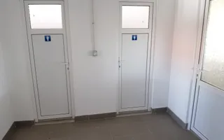 Proprietate industriala  la 35 km de TM - Poză 34