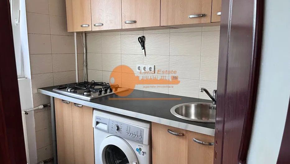 Garsoniera 1978 (5min metrou Iancului) - Poză 4