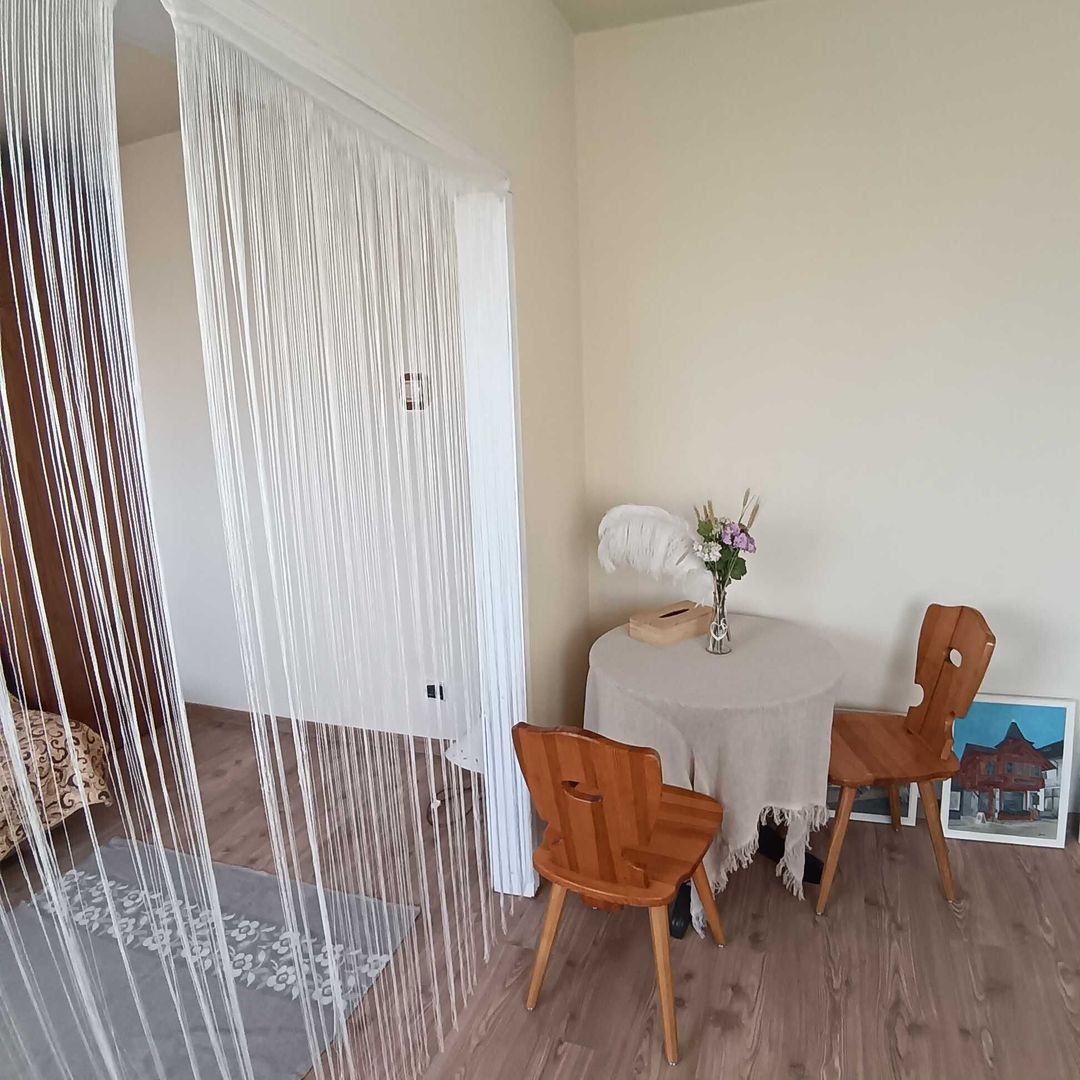 Apartament 2 camere Zona Dariu Pop - Poză 7