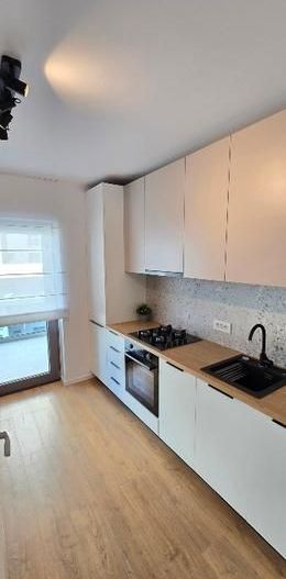 APARTAMENT PREMIUM | PRIMA VISTA - Poză 5