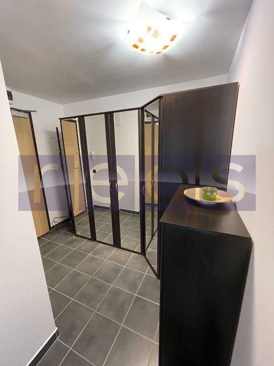 VANZARE- 2 CAMERE- ASMITA GARDENS -MOBILAT SI UTILAT - Poză 5
