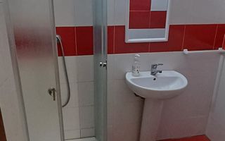 Apartament cu 3 camere de inchiriat-str Suceava-Cartierul Dambu - Poză 4