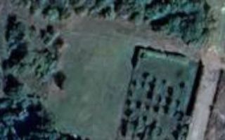 Teren Intravilan I 837 mp La pădure I Acces auto I Șura Mică - Poză 2