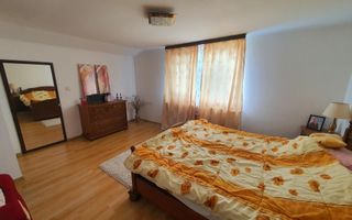 Casa de vanzare, zona Lidl din Cetate - Poză 3