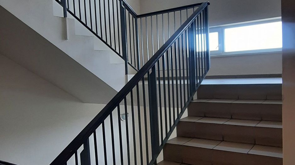 Apartament cu 1 camera - Aradului - Poză 29