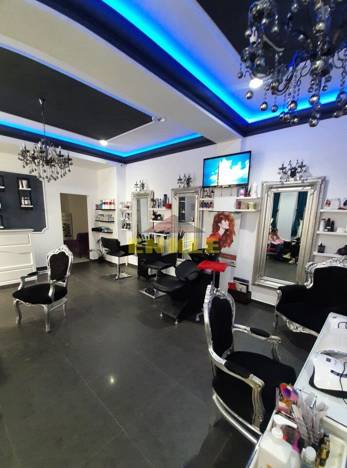 Afacere la cheie de vanzare, zona Piata Mare-pret 10000 euro - Poză 3