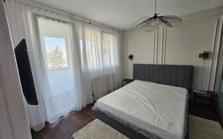 Apartament 2 camere decomandat de vanzare in zona Tineretului - Poză 2