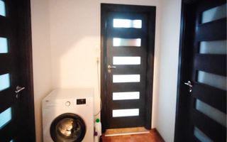 Apartament 2 camere, Carpati 2, et 1 - Poză 6