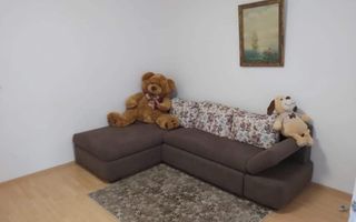 Apartament 2 camere de închiriat | Parter | Curte | Pet Friendly - Poză 14