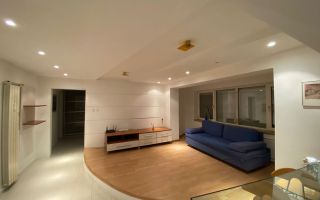 COMISION 0 Apartament 3 camere Mihai Bravu-Dristor T598 - Poză 4