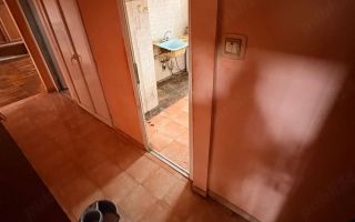 Apartament 1 camera zona  Sagului - Poză 4