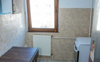 Închiriere Garsonieră 44 mp, bloc 2008, supraveghere video, Colentina ✨ - Poză 6