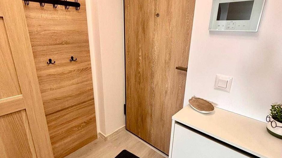 Inchiriere garsoniera in HILS REPUBLICA - Poză 2