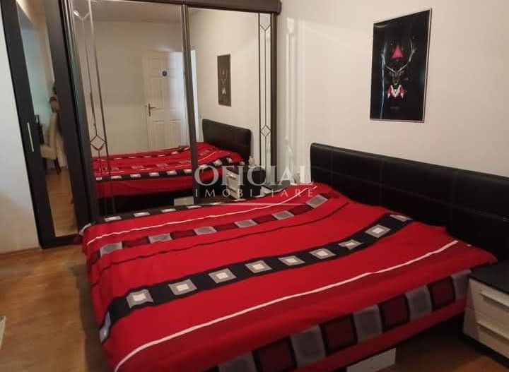 Apartament 2 Camere | 48 Mp | Parcare | Zorilor Mircea Eliade - Poză 2