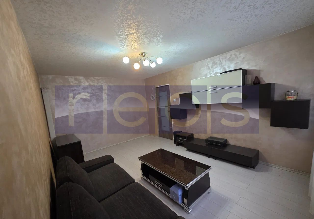 DE VANZAREA 2 CAMERE | RENOVAT | VALEA OLTULUI | DECOMANDAT | METROU - Poză 4