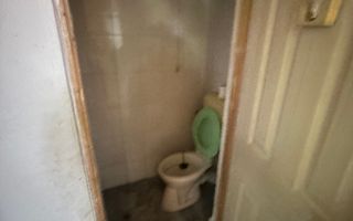 Casuta batraneasca cu teren 184 mp - Poză 13