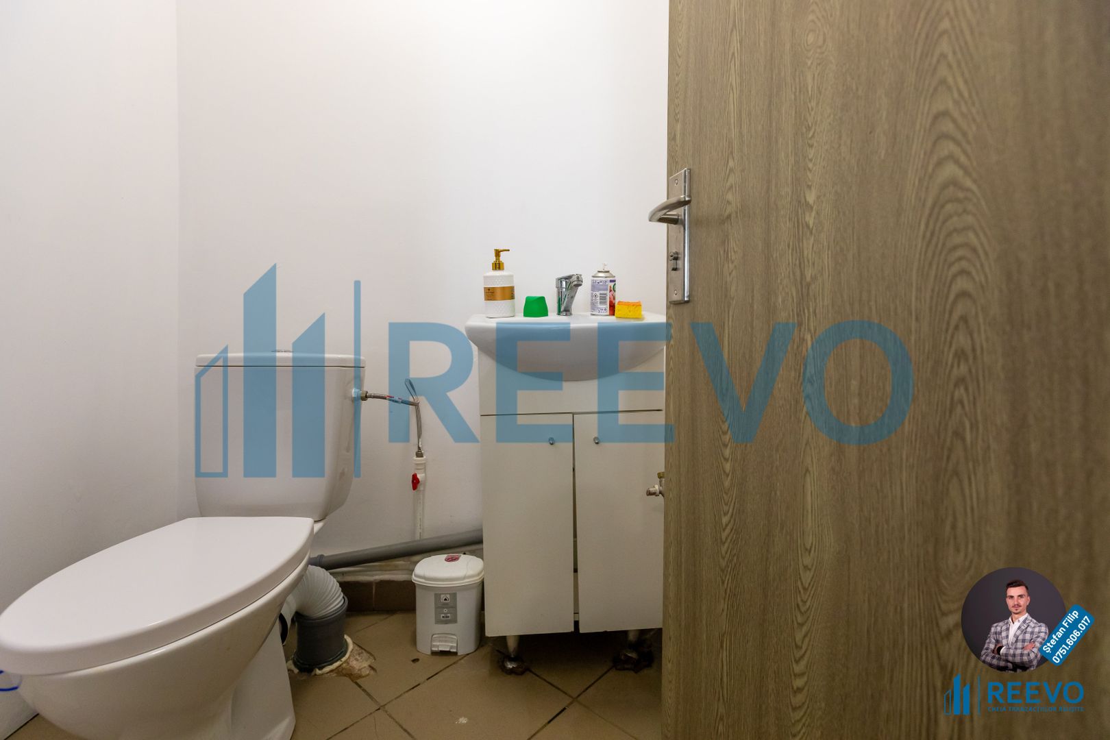 Afacere la cheie - Pizzerie - Poză 10