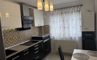Apartament 3 camere de închiriat – Dristor / Mihai Bravu - Poză 7
