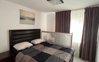 Apartament 3 camere Palladium, Pet friendly, metrou Nicolae Teclu - Poză 1