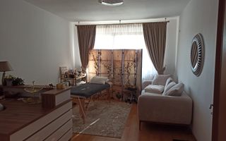 VANZARE 2 CAMERE | PARTER | 80 MP | LOC PARCARE | AEROGARII | LUMINOS - Poză 2