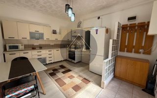 Apartament 3 camere, Centru - Poză 3