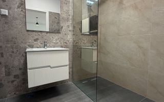 Apartament două camere, finisat nou, zona Eroilor - Poză 5