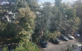 2 Camere 51mp Etaj 3/4 Str. Pravăț, Lângă Metrou, INVESTITIE - Poză 18