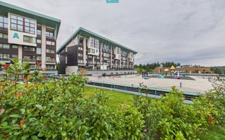 Proprietate premium Silver Mountain Resort - Poză 19