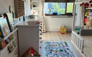 Casa de vanzare |Chiajna | P-etaj1-mansarda - Poză 10