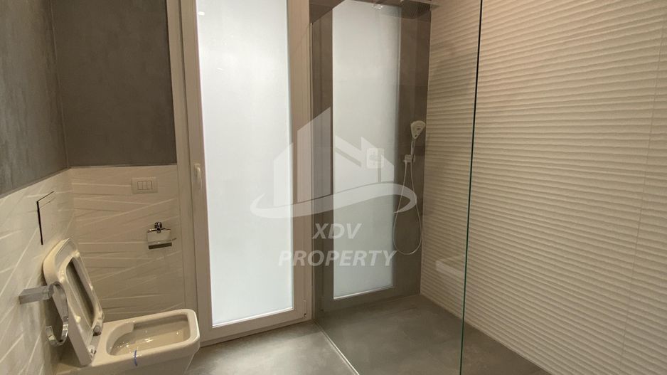 PENTHOUSE ULTRAMODERN 339 mp, MOBILAT , SIBIU - Poză 11