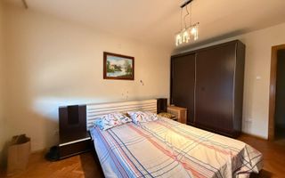 Circumvalatiunii , etaj intermediar - Poză 5