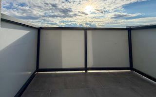 2 camere, imobil nou, la cheie, parcare inclusa! - Poză 8