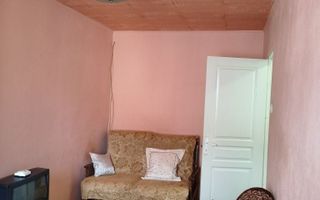 Apartament 1 Cameră | Decomandat | Mobilat | Vasile Aron - Poză 6