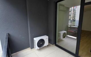 2 camere, decomandat,BLOC NOU Torontalului - Poză 9