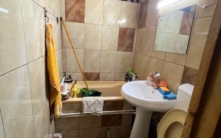 vand apartament 2 camere zona Piata Sarbilor - Poză 4